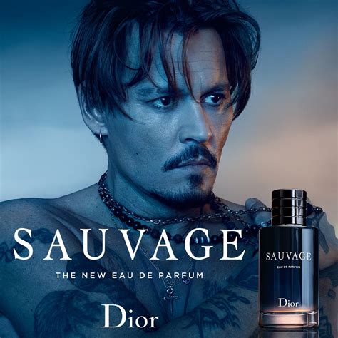 sauvage dior colonia